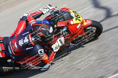 media/Feb-21-2025-Lets Ride (Fri) [[f483f33afd]]/A Group/220pm (Grapevine)/